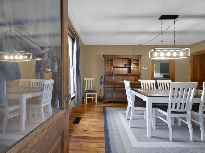 11427 Brown Street, Stoutsville, OH 43154 Photo 7