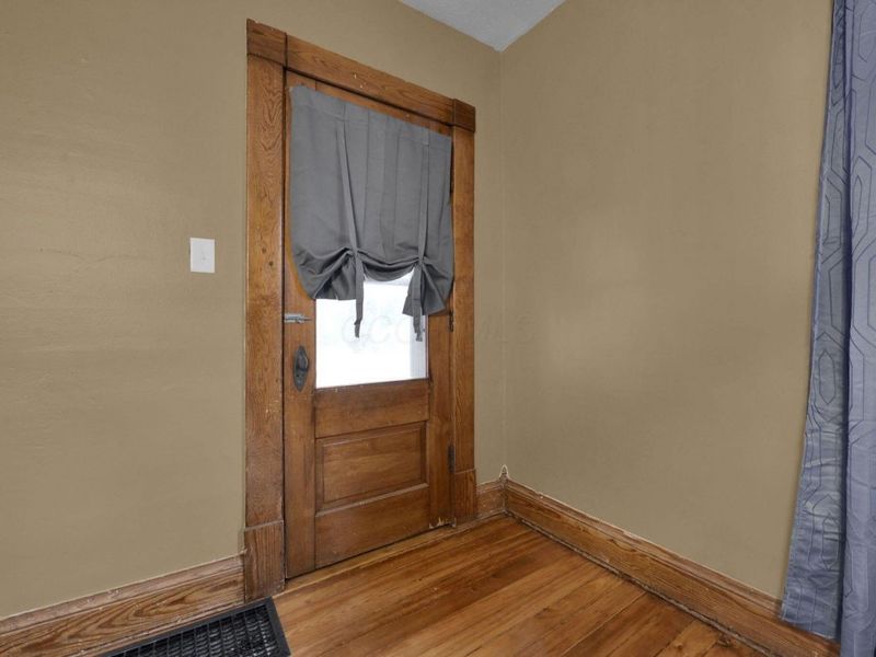 11427 Brown Street, Stoutsville, OH 43154 Photo 9