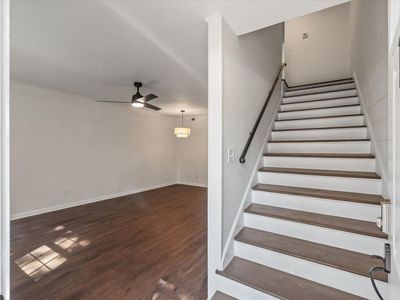 12 Grove Street, Charleston, SC 29403