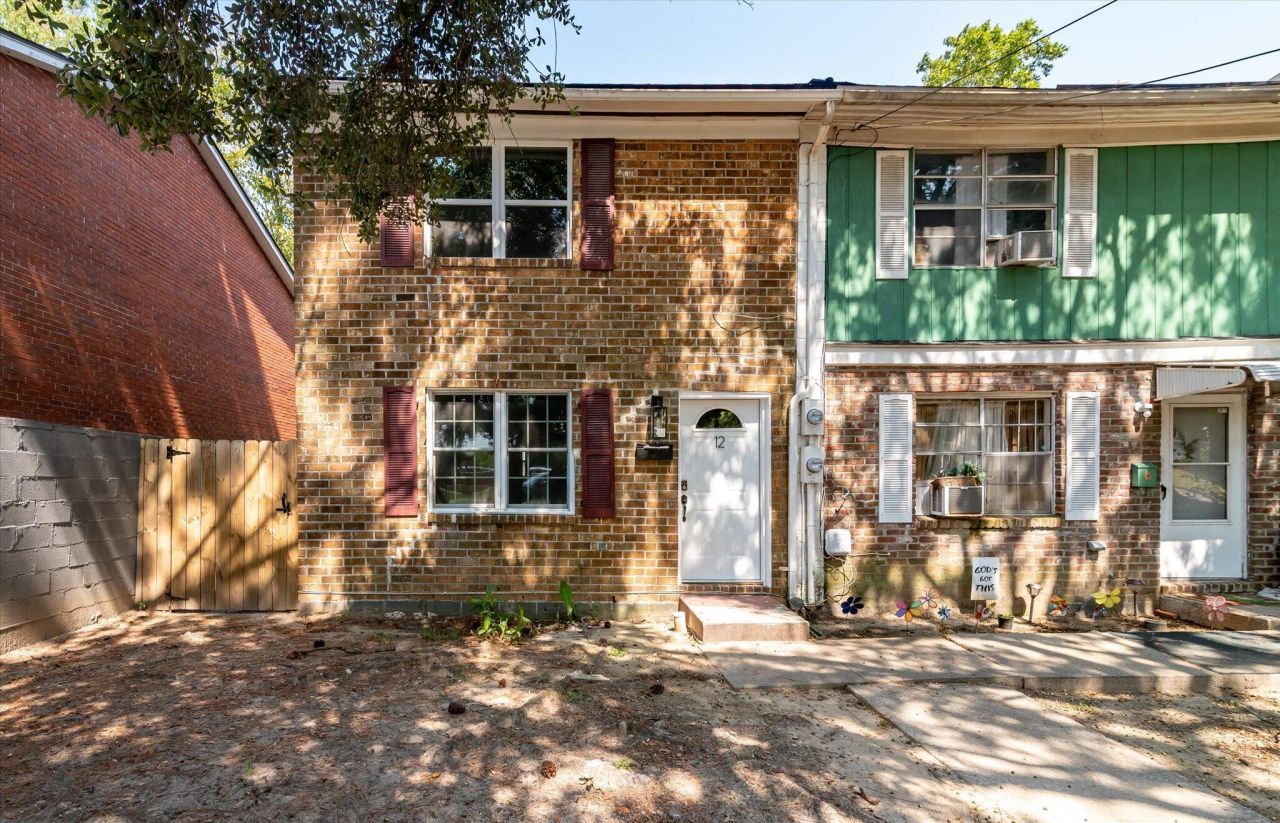 12 Grove Street Photo 22