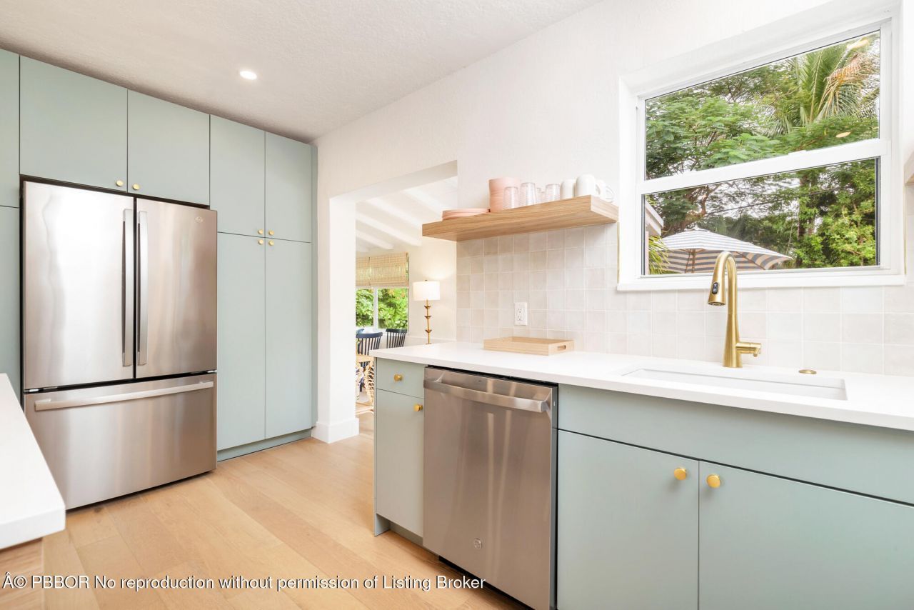 353 Gregory Road, West Palm Beach, FL 33405 Photo