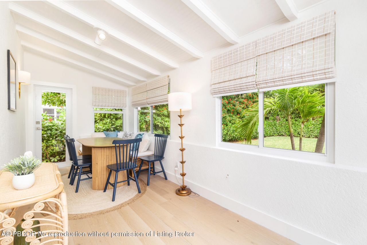 353 Gregory Road, West Palm Beach, FL 33405 Photo