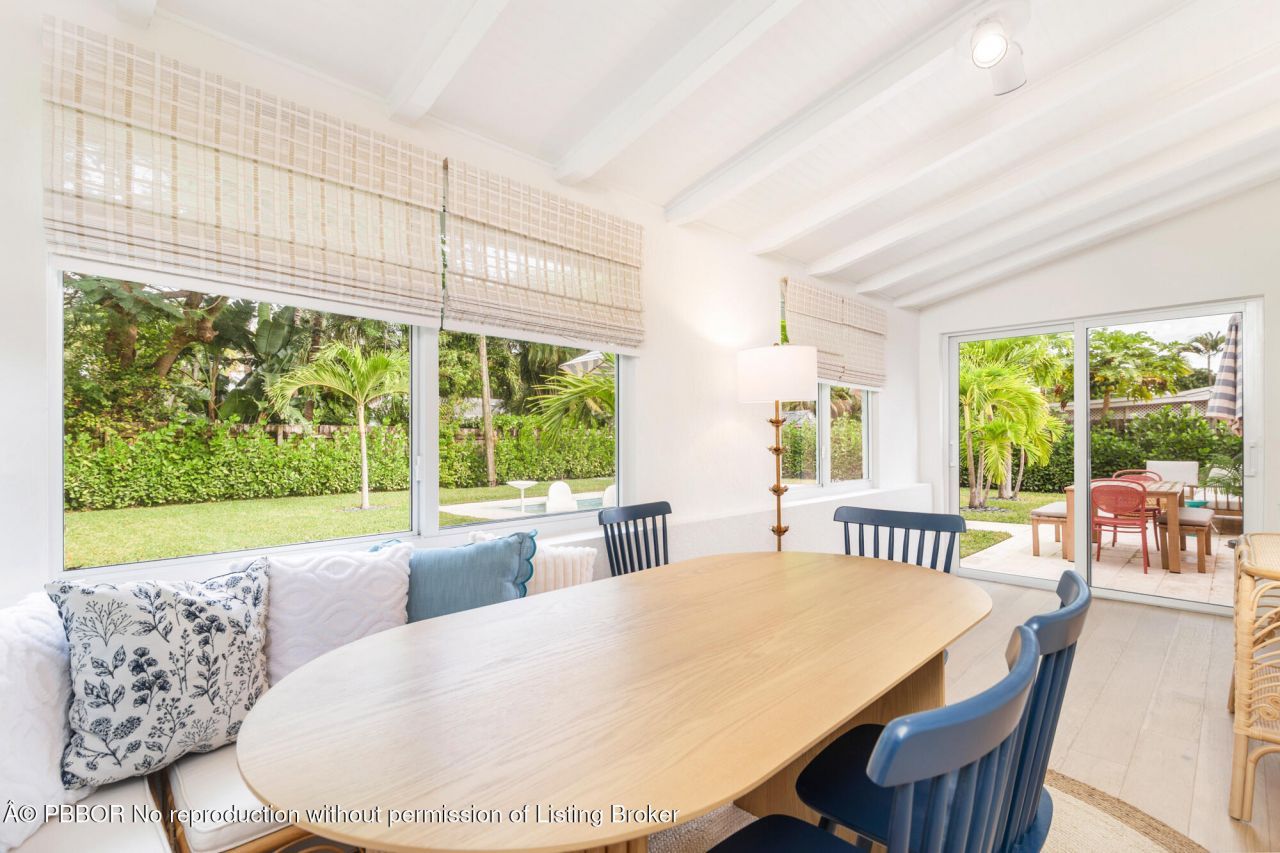 353 Gregory Road, West Palm Beach, FL 33405 Photo