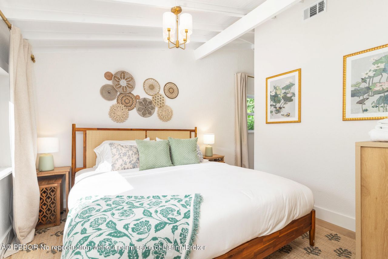 353 Gregory Road, West Palm Beach, FL 33405 Photo