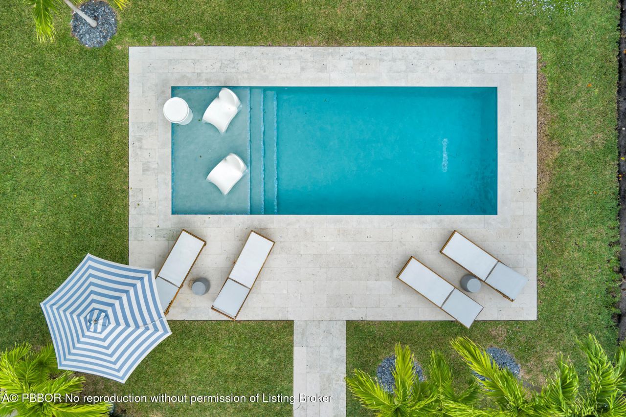 353 Gregory Road, West Palm Beach, FL 33405 Photo