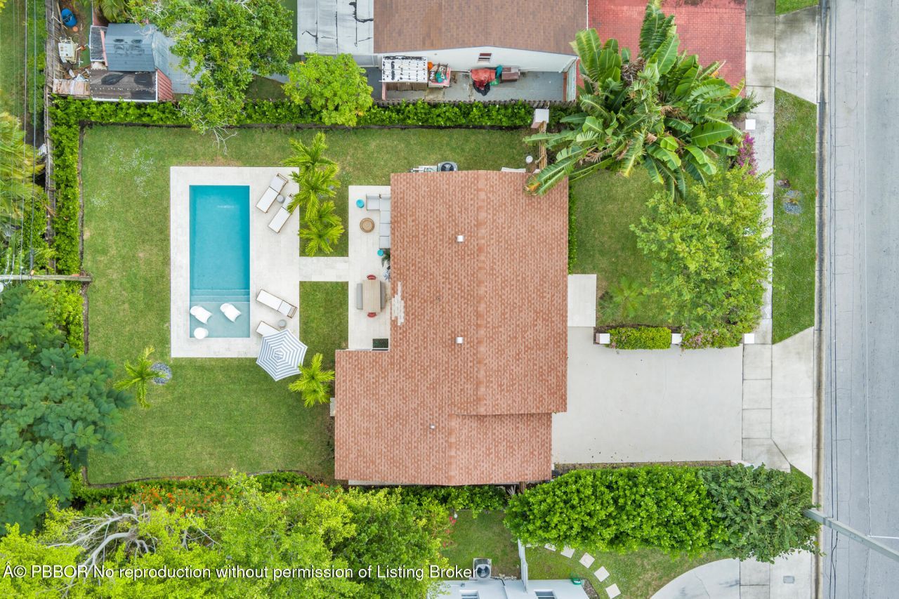 353 Gregory Road, West Palm Beach, FL 33405 Photo