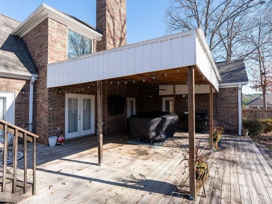 Property Image 46