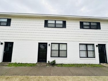 3445 PRUETT CT, Unit 3445, Memphis, TN 38111