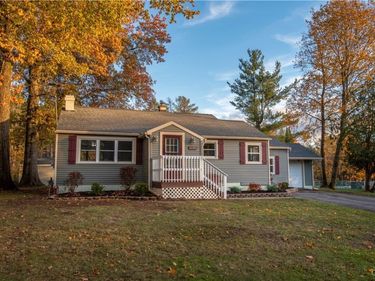 6536 Fox Road, Marcy, NY 13403