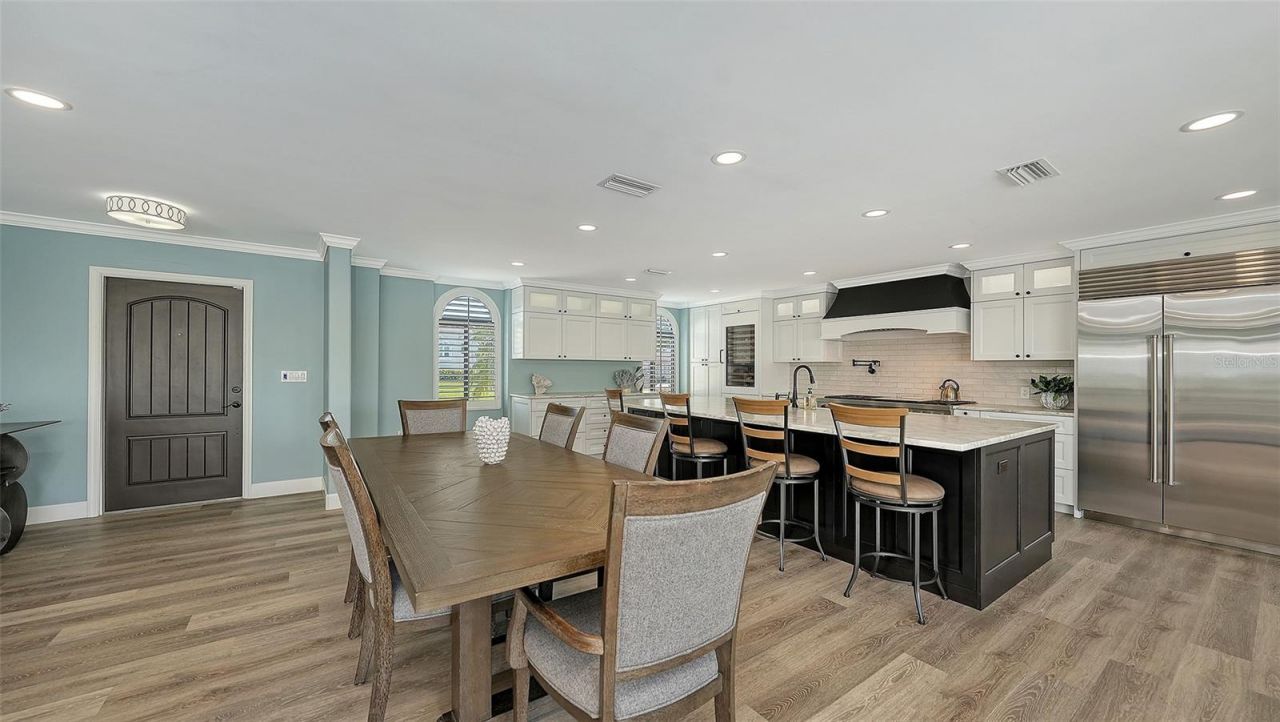 595 Bowsprit Lane, Longboat Key, FL 34228 Photo