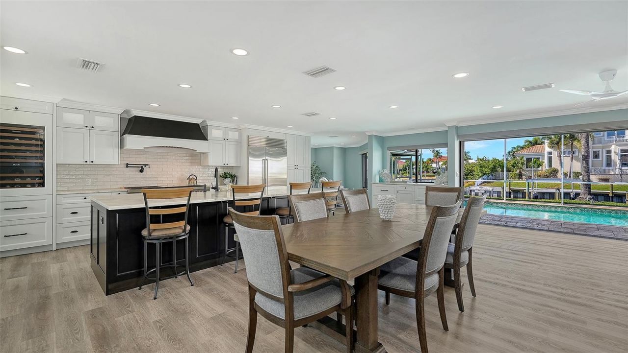 595 Bowsprit Lane, Longboat Key, FL 34228 Photo