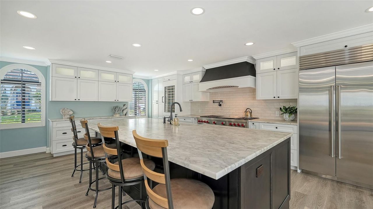 595 Bowsprit Lane, Longboat Key, FL 34228 Photo