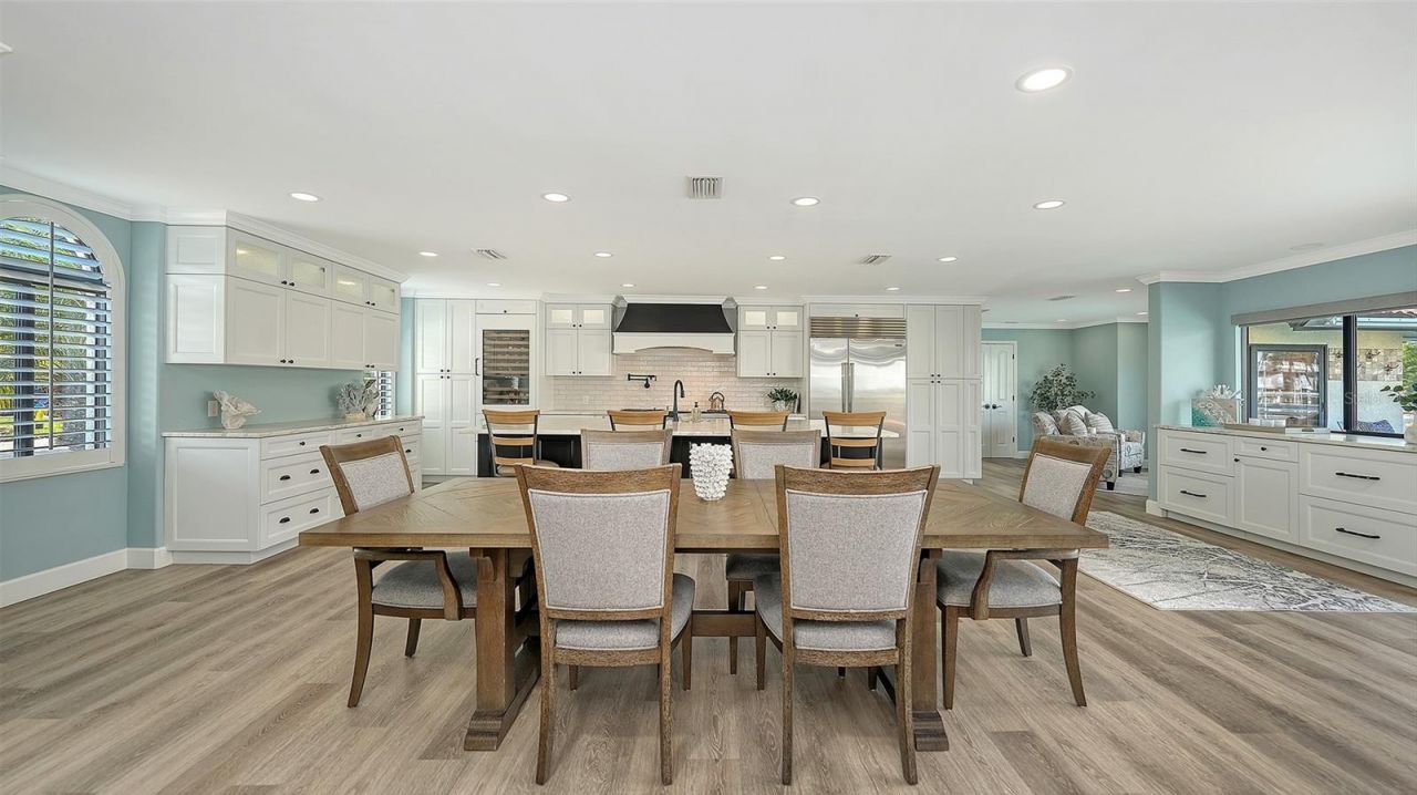 595 Bowsprit Lane, Longboat Key, FL 34228 Photo