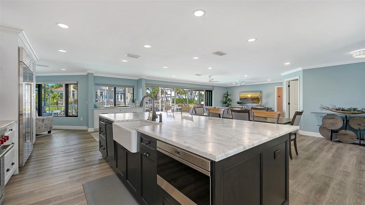 595 Bowsprit Lane, Longboat Key, FL 34228 Photo