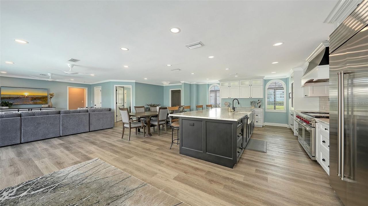 595 Bowsprit Lane, Longboat Key, FL 34228 Photo