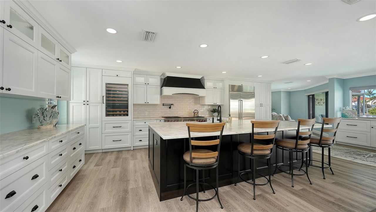 595 Bowsprit Lane, Longboat Key, FL 34228 Photo