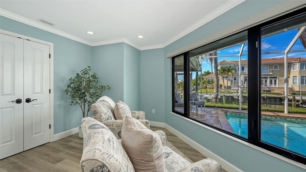 595 Bowsprit Lane, Longboat Key, FL 34228 Photo