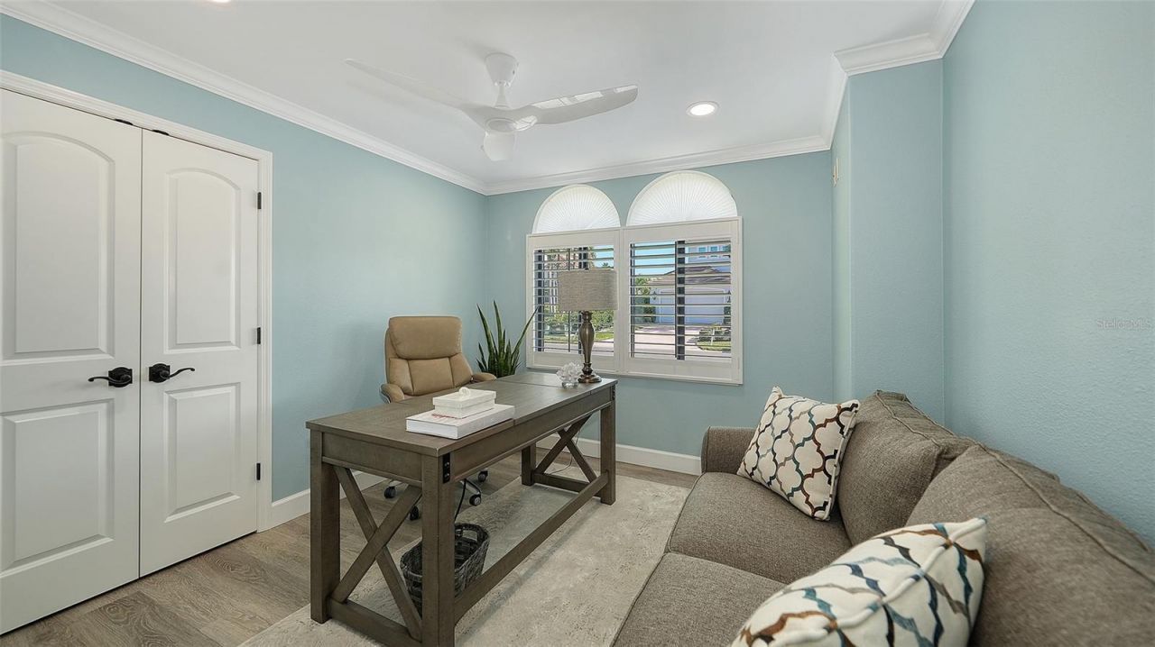 595 Bowsprit Lane, Longboat Key, FL 34228 Photo