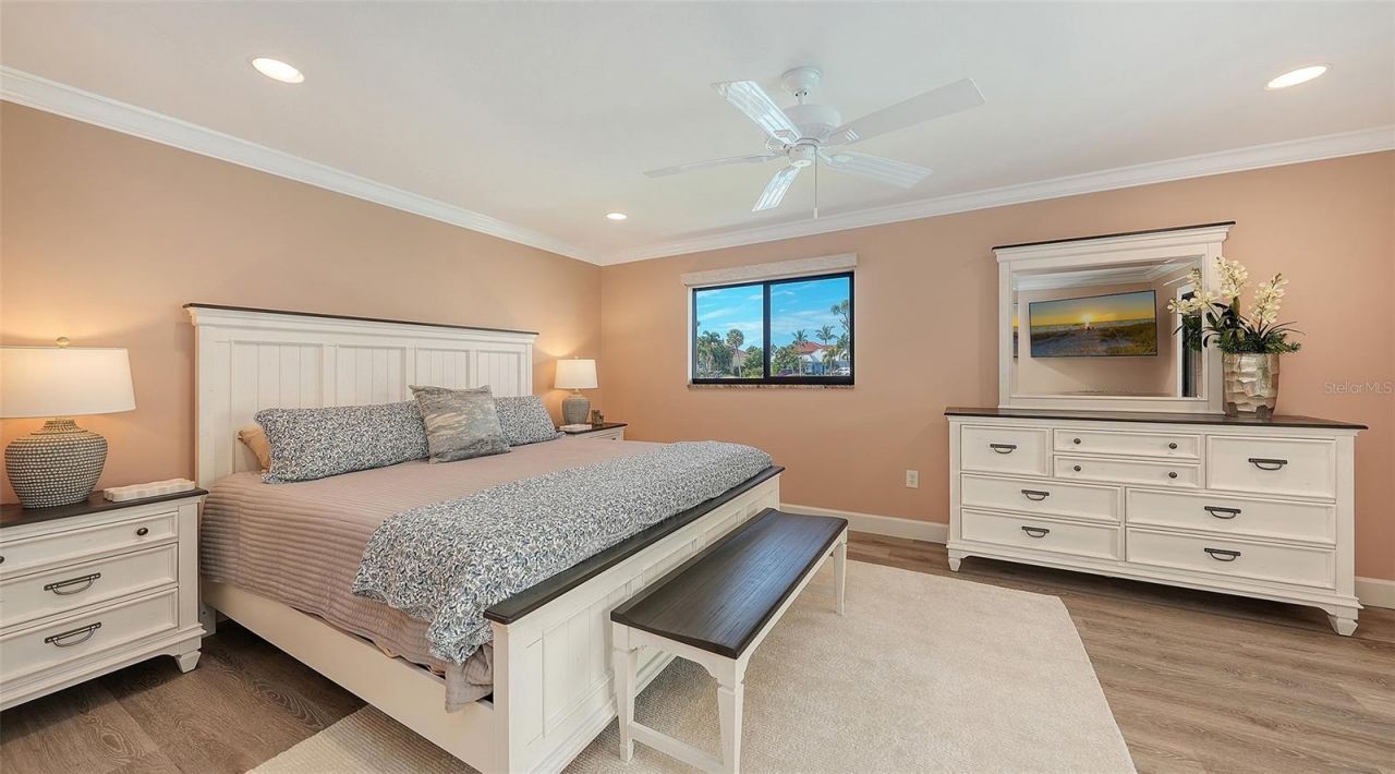 595 Bowsprit Lane, Longboat Key, FL 34228 Photo