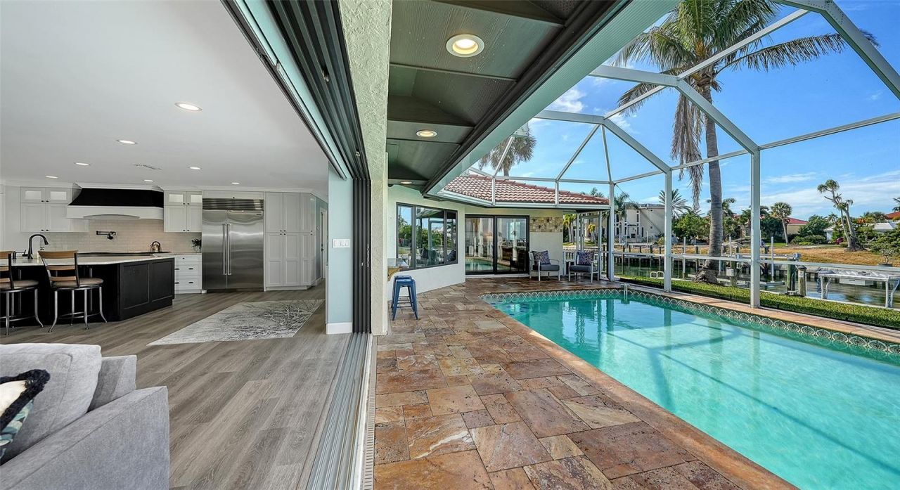 595 Bowsprit Lane, Longboat Key, FL 34228 Photo