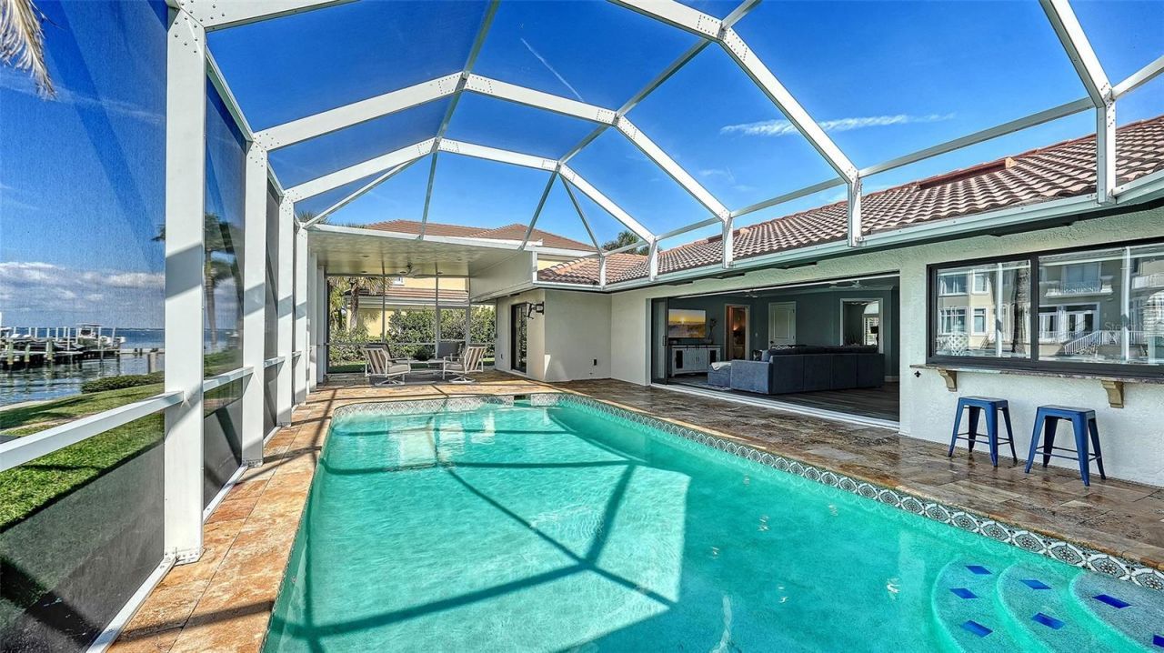 595 Bowsprit Lane, Longboat Key, FL 34228 Photo