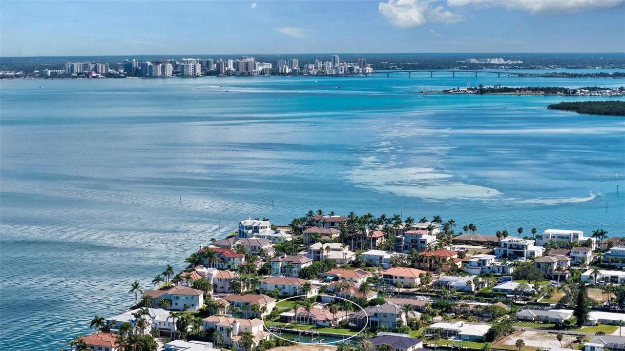 595 Bowsprit Lane, Longboat Key, FL 34228 Photo