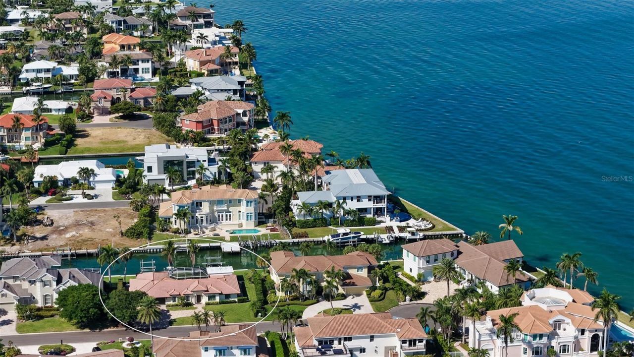 595 Bowsprit Lane, Longboat Key, FL 34228 Photo