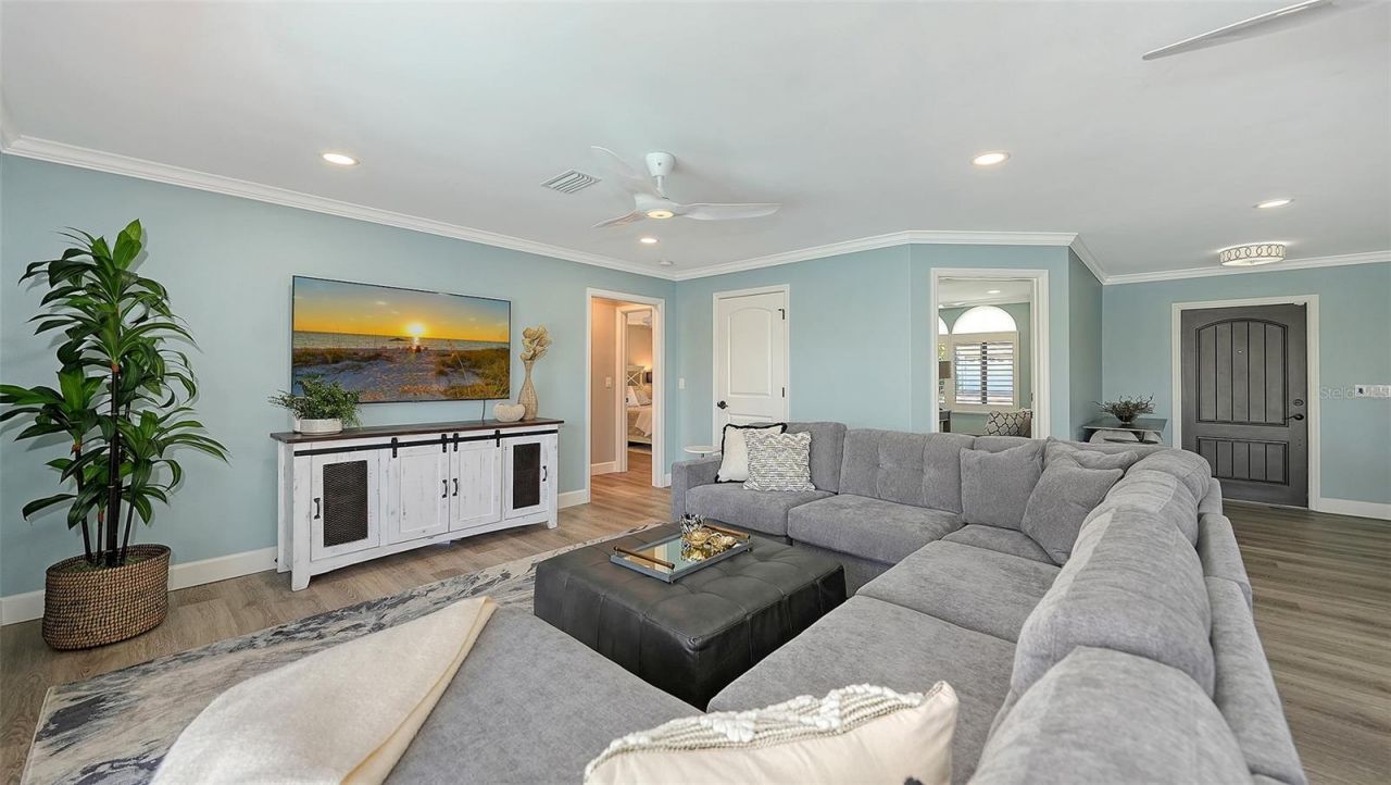 595 Bowsprit Lane, Longboat Key, FL 34228 Photo