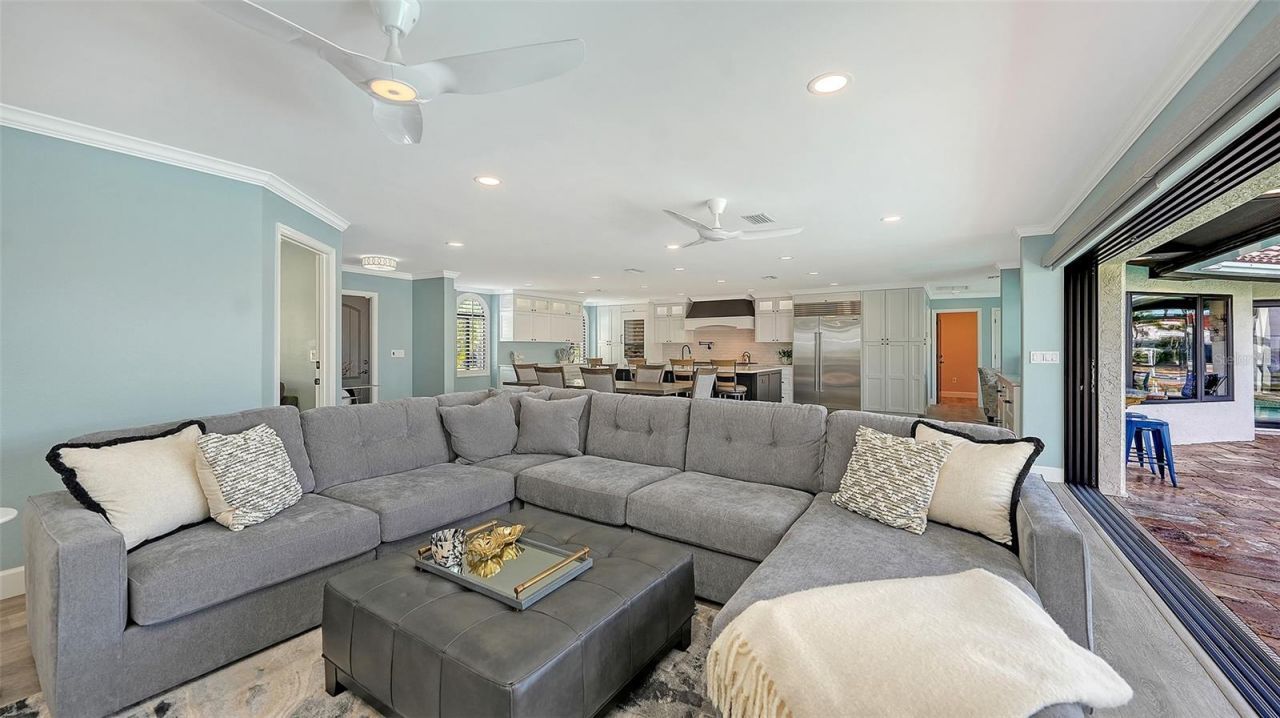 595 Bowsprit Lane, Longboat Key, FL 34228 Photo