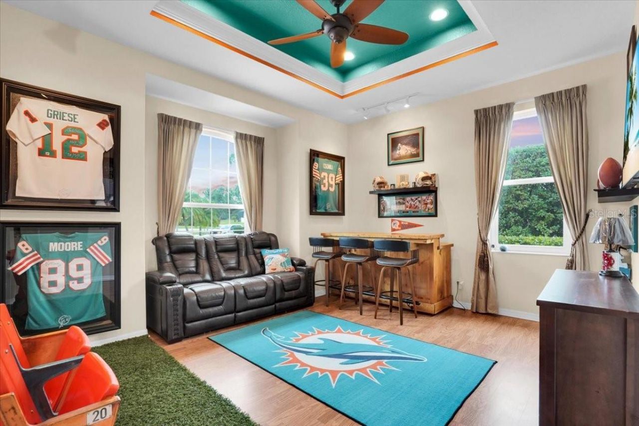 3336 Lakeside Circle, Parrish, FL 34219 Photo