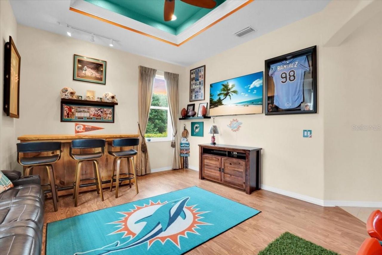 3336 Lakeside Circle, Parrish, FL 34219 Photo