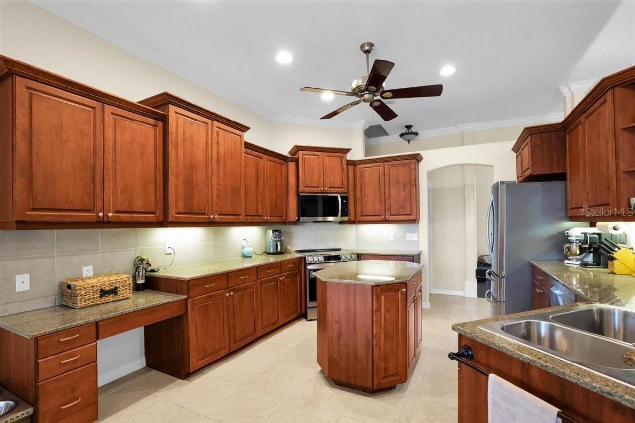 3336 Lakeside Circle, Parrish, FL 34219 Photo