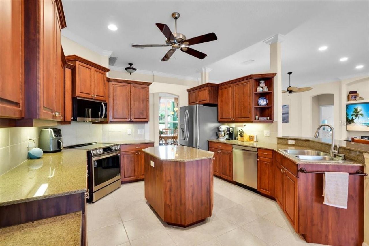 3336 Lakeside Circle, Parrish, FL 34219 Photo