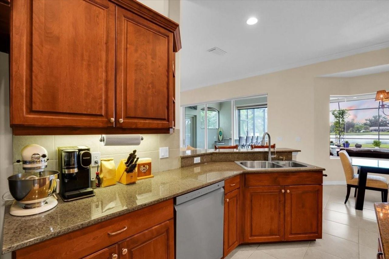 3336 Lakeside Circle, Parrish, FL 34219 Photo