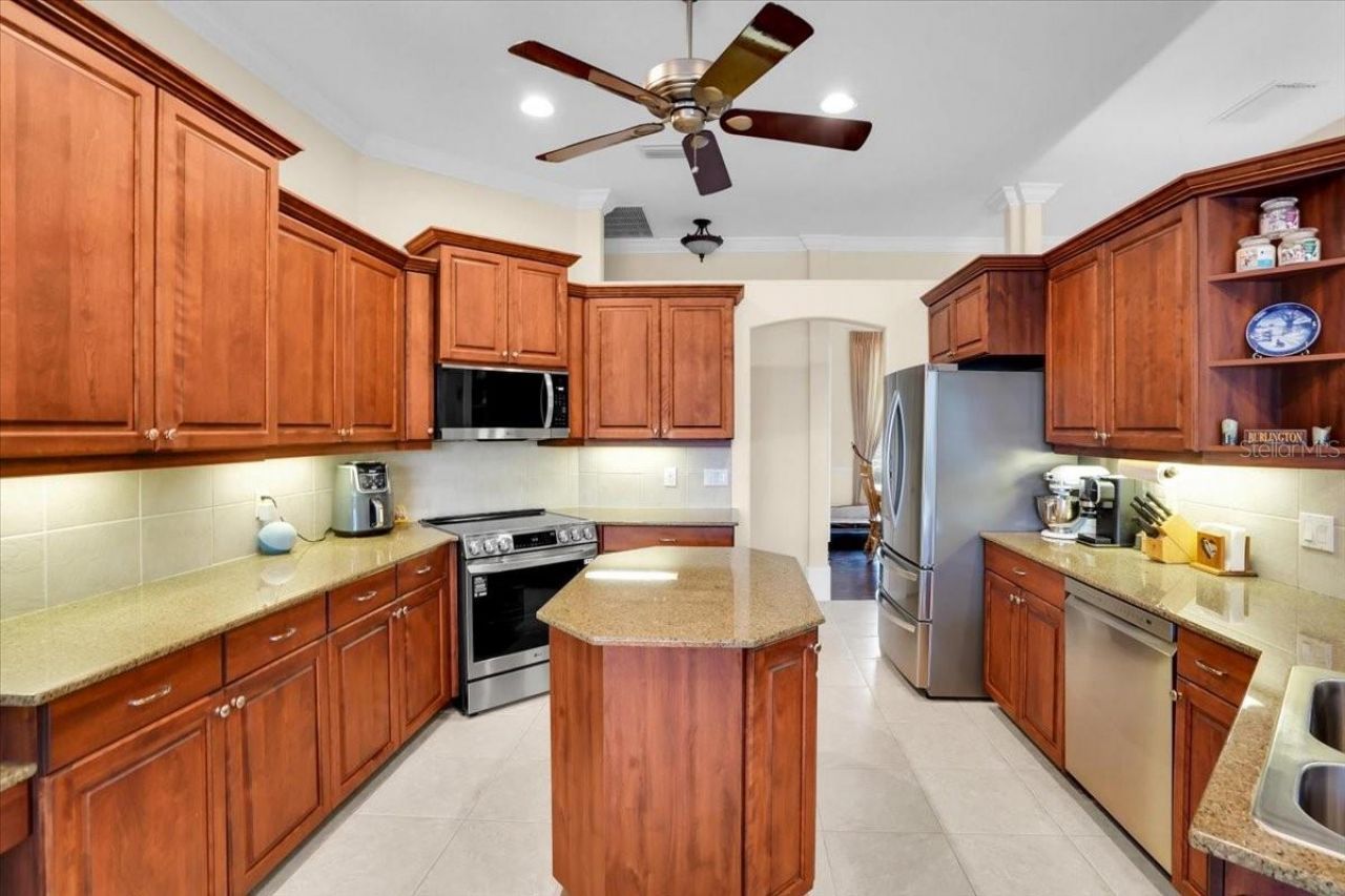 3336 Lakeside Circle, Parrish, FL 34219 Photo