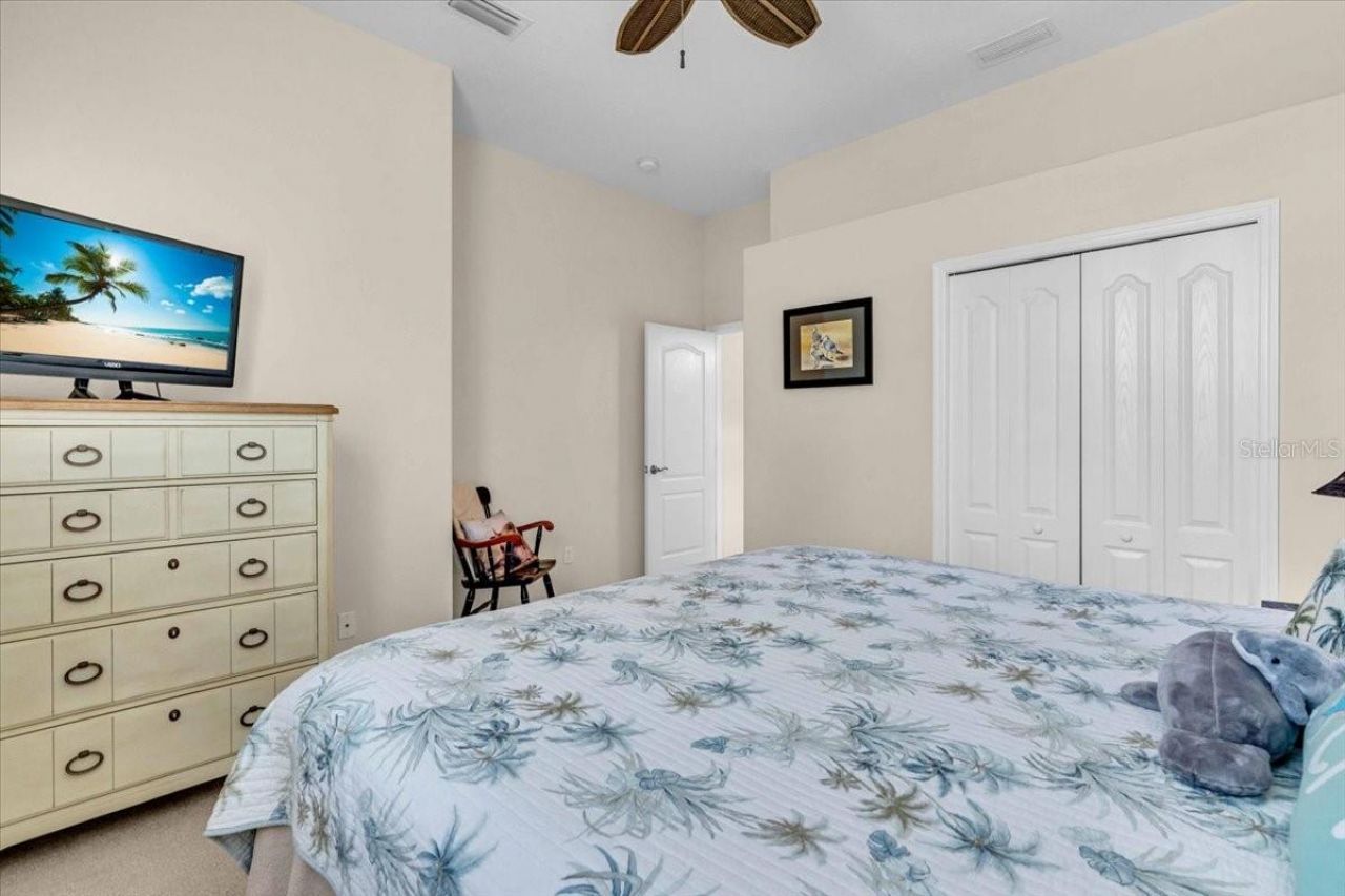 3336 Lakeside Circle, Parrish, FL 34219 Photo