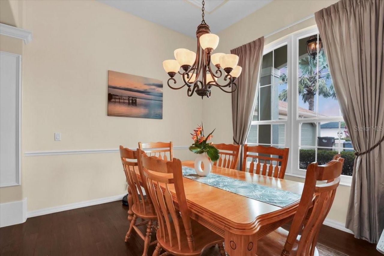 3336 Lakeside Circle, Parrish, FL 34219 Photo