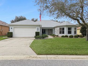 26821 AUGUSTA SPRINGS CIRCLE, LEESBURG, FL 34748