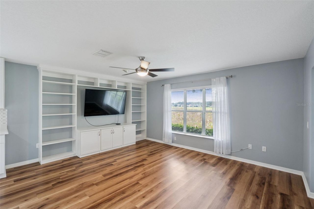26821 Augusta Springs Circle, Leesburg, FL 34748 Photo