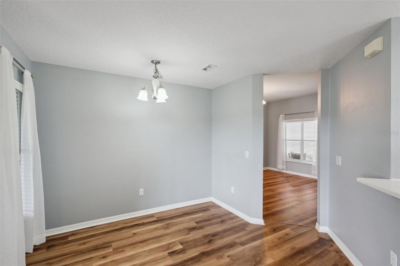26821 Augusta Springs Circle, Leesburg, FL 34748 Photo