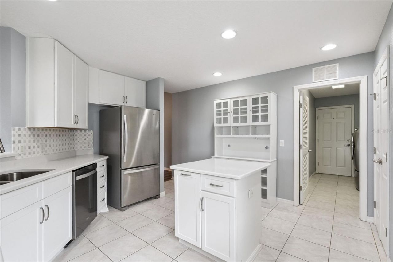 26821 Augusta Springs Circle, Leesburg, FL 34748 Photo