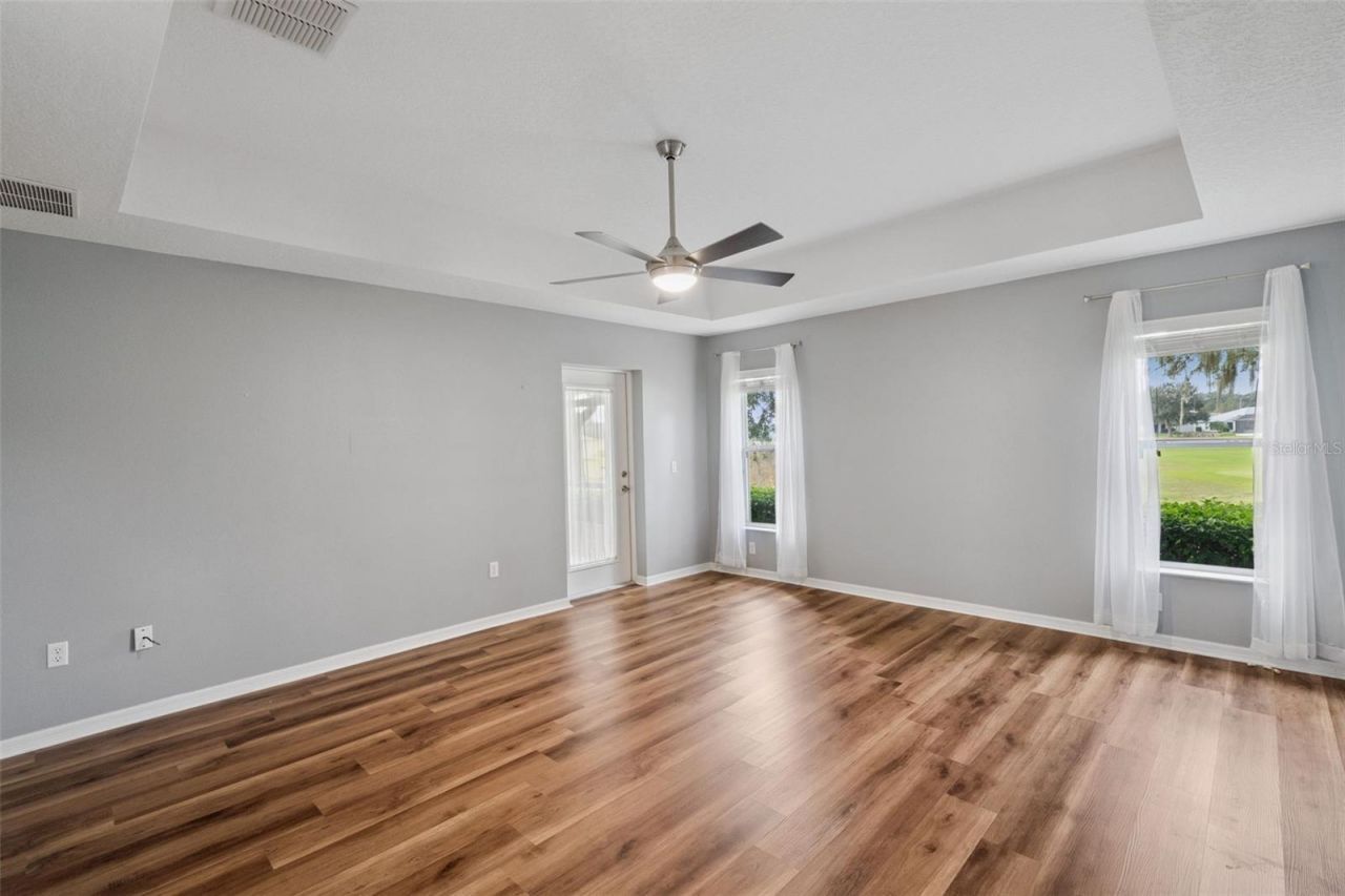26821 Augusta Springs Circle, Leesburg, FL 34748 Photo