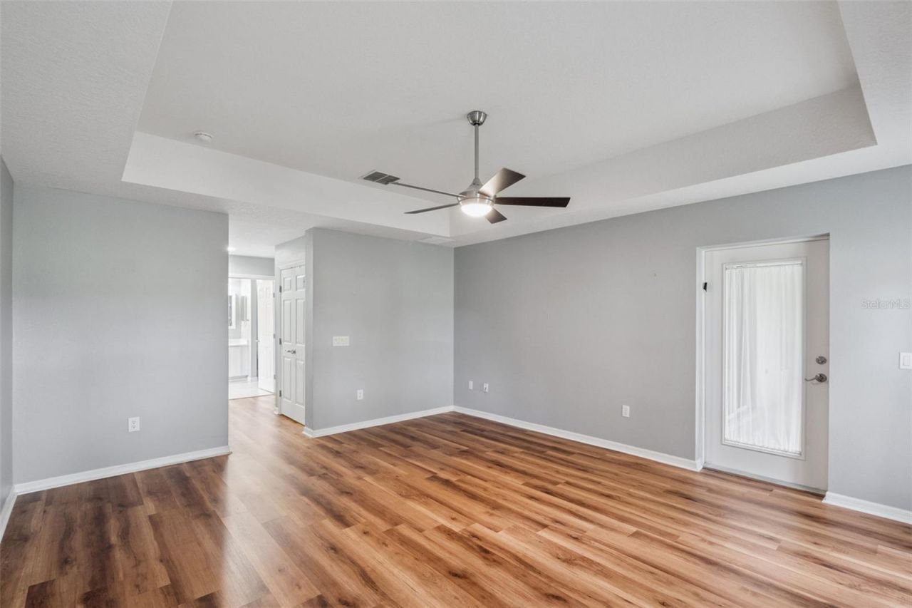26821 Augusta Springs Circle, Leesburg, FL 34748 Photo