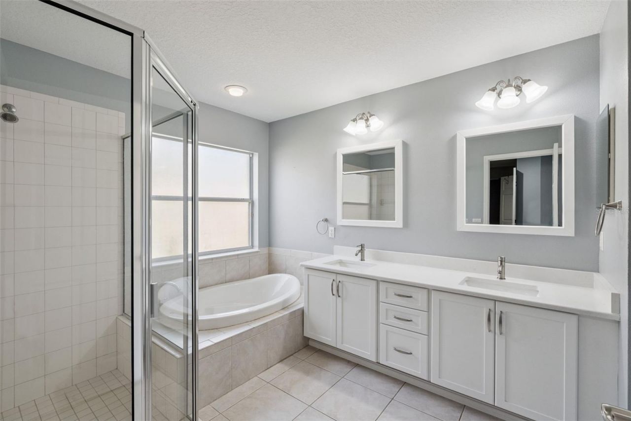 26821 Augusta Springs Circle, Leesburg, FL 34748 Photo