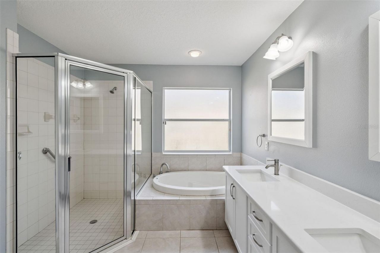26821 Augusta Springs Circle, Leesburg, FL 34748 Photo
