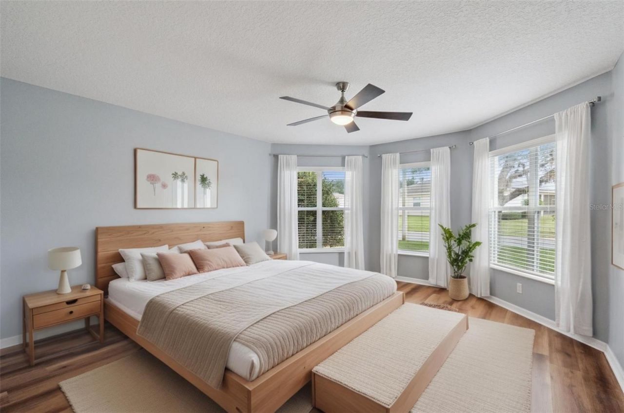 26821 Augusta Springs Circle, Leesburg, FL 34748 Photo