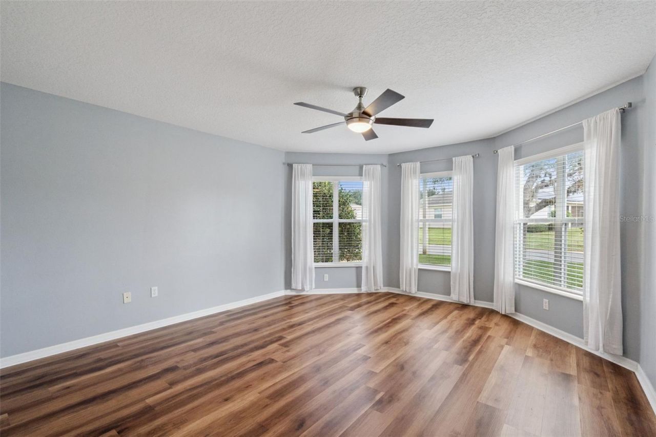 26821 Augusta Springs Circle, Leesburg, FL 34748 Photo