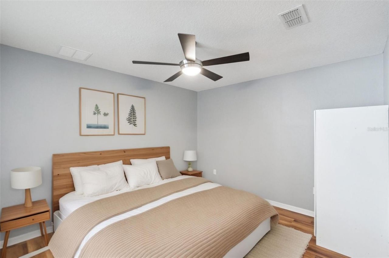 26821 Augusta Springs Circle, Leesburg, FL 34748 Photo