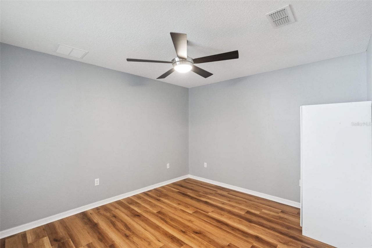26821 Augusta Springs Circle, Leesburg, FL 34748 Photo