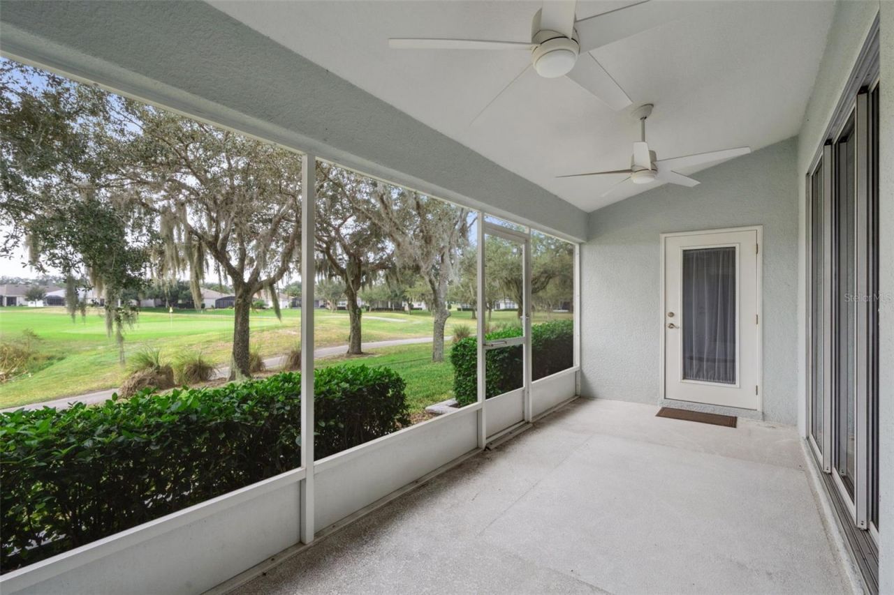 26821 Augusta Springs Circle, Leesburg, FL 34748 Photo